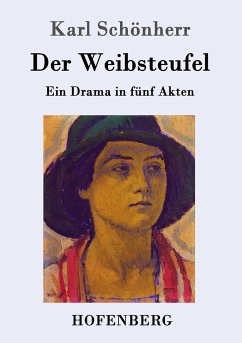 Der Weibsteufel