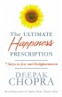 The Ultimate Happiness Prescription - Bild 1