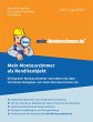 Mein Monteurzimmer als Renditeobjekt - Bild 1