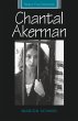 Chantal Akerman - Bild 1