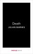 Death - Bild 1