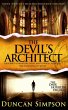 The Devil's Architect (The Dark Horizon... - Bild 1