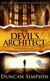 The Devil's Architect (The Dark Horizon Trilogy, #2) (eBook, ePUB)