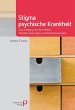 Stigma psychische Krankheit (eBook, PDF) - Bild 1