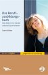 Das Berufsausbildungsbuch (eBook, PDF) - Bild 1