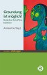 Gesundung ist möglich! (eBook, ePUB) - Bild 1