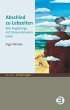 Abschied zu Lebzeiten (eBook, ePUB) - Bild 1