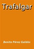 Trafalgar (eBook, ePUB) Trafalgar (eBook, ePUB)