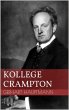 Kollege Crampton (eBook, ePUB) - Bild 1