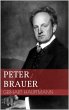 Peter Brauer (eBook, ePUB) - Bild 1