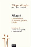 Rifugiati (eBook, ePUB)