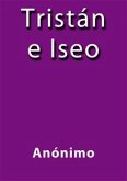 Tristan e Iseo (eBook, ePUB)