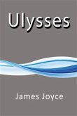 Ulysses (eBook, ePUB)