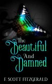 The Beautiful and Damned (eBook, ePUB)