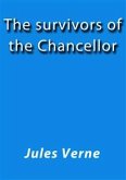 The survivors of the chancellor (eBook, ePUB)