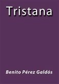 Tristana (eBook, ePUB)