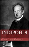 Indipohdi (eBook, ePUB)