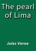 The pearl of Lima (eBook, ePUB)