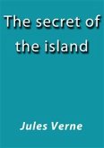 The secret of the island (eBook, ePUB)