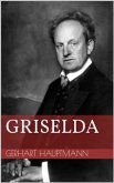 Griselda (eBook, ePUB)