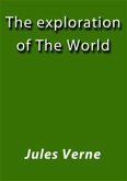 The exploration of the world (eBook, ePUB)
