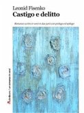 Castigo e delitto (eBook, ePUB)