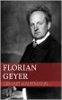Florian Geyer (eBook, ePUB) - Bild 1