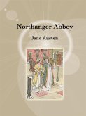 Northanger abbey (eBook, ePUB)