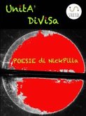 Unità Divisa (eBook, ePUB)