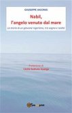 Nabil, l'angelo venuto dal mare (eBook, ePUB)