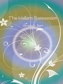 The hallam succession (eBook, ePUB)