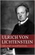 Ulrich von Lichtenstein (eBook, ePUB) - Bild 1