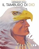 Il Tamburo di Dio (eBook, ePUB)