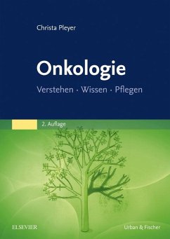 Onkologie