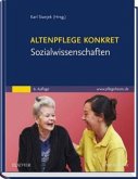 Sozialwissenschaften