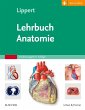 Lehrbuch Anatomie - Bild 1
