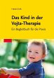 Das Kind in der Vojta-Therapie - Bild 1