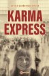 Karmaexpress - Bild 1