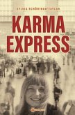 Karmaexpress