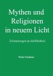 Mythen und Religionen in neuem Licht - Bild 1