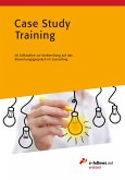 Case Study Training Case Study Training