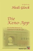 Die Keno-App