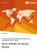 Data-Mining in Social Media - Bild 1