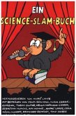Ein Science-Slam-Buch