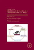 Molecular Biology of Aging (eBook, ePUB)