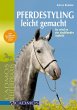 Pferdestyling leicht gemacht (eBook,... - Bild 1
