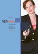Ich REDE. mit einem Mann (eBook, ePUB) - Bild 1