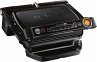 Tefal GC 7148 Optigrill+ Snacking &... - Bild 1