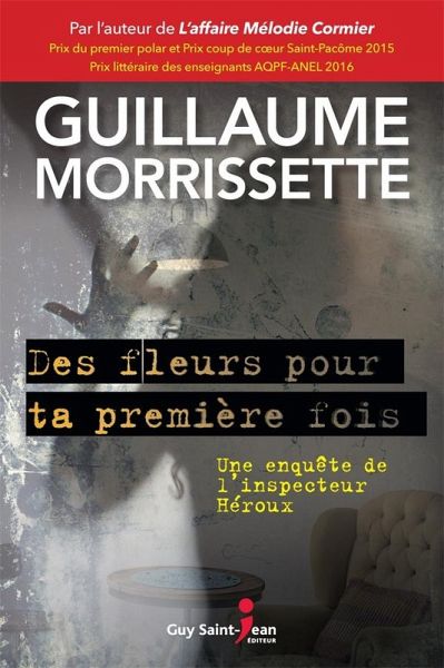 Des fleurs pour ta premiere fois (eBook, ePUB) Des fleurs pour ta premiere fois (eBook, ePUB)