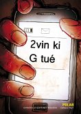 2 vin ki G tué (eBook, ePUB)